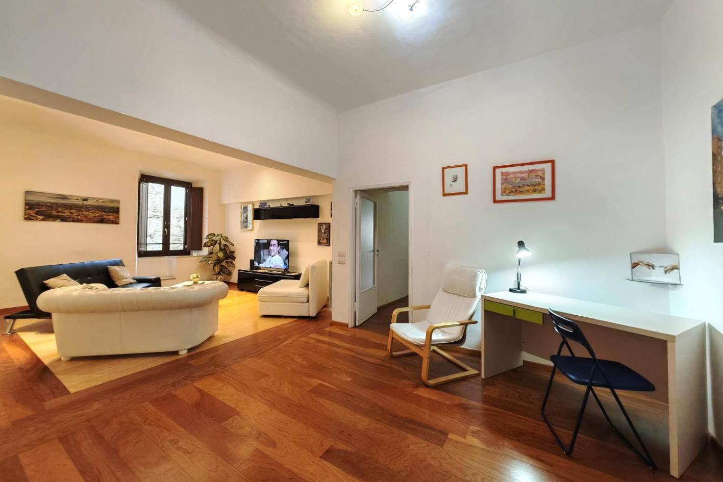 Ele Home Siena Luaran gambar